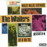WAILERS