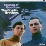GOSDIN BROTHERS