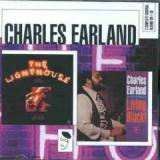 EARLAND CHARLES