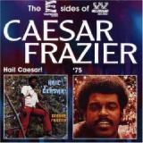FRAZIER CAESAR