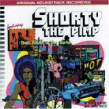 JULIAN DON & THE LARKS