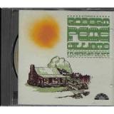 WILLIAMS ROBERT PETE