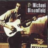 BLOOMFIELD MIKE