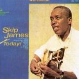 JAMES SKIP