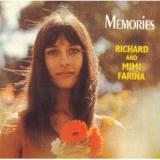 FARINA MIMI & RICHARD