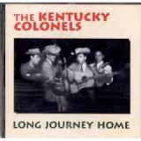 KENTUCKY COLONELS KENTUCKY COLONELS