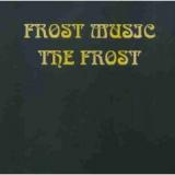 FROST