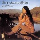 SAINTE-MARIE BUFFY SAINTE-MARIE BUFFY