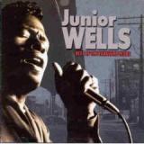 WELLS JUNIOR