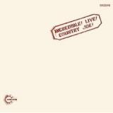 McDONALD COUNTRY JOE