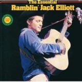 ELLIOTT RAMBLIN JACK