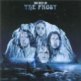 FROST