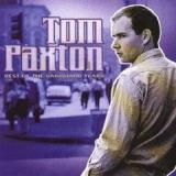 PAXTON TOM
