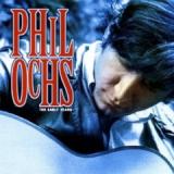 OCHS PHIL