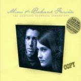 FARINA MIMI & RICHARD