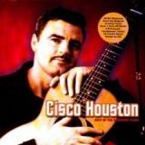 HOUSTON CISCO