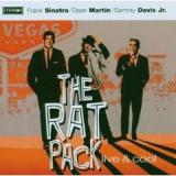 RAT PACK