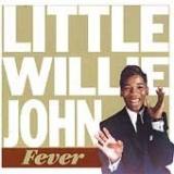 JOHN LITTLE WILLIE