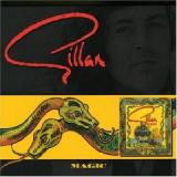 GILLAN GILLAN