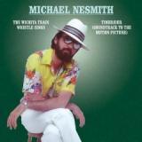 NESMITH MICHAEL