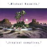 NESMITH MICHAEL