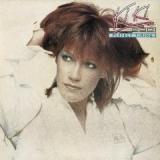KIKI DEE