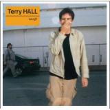 HALL TERRY HALL TERRY