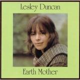 DUNCAN LESLEY