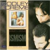 GODLEY & CREME