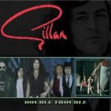 GILLAN GILLAN