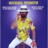 NESMITH MICHAEL