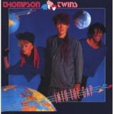 THOMPSON TWINS