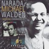 WALDEN NARADA MICHA