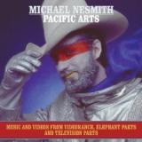 NESMITH MICHAEL