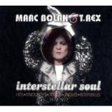BOLAN MARC & T.REX