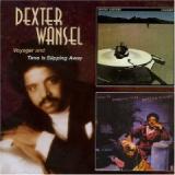 WANSEL DEXTER
