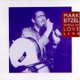 EITZEL MARK