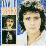 ESSEX DAVID