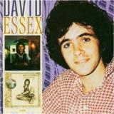 ESSEX DAVID