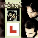 GODLEY & CREME