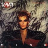 TOYAH