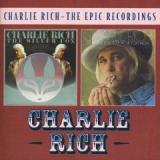 RICH CHARLIE