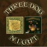 THREE DOG NIGHT