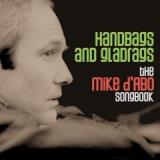 DABO MIKE