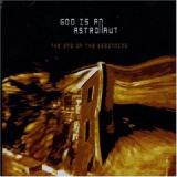 GOD IS AN ASTRONAUT