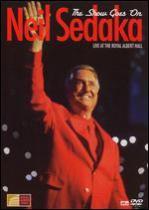 SEDAKA NEIL
