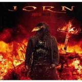 JORN