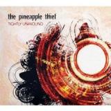 PINEAPPLE THIEF PINEAPPLE THIEF