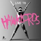HAWKLORDS