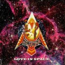 HAWKWIND HAWKWIND